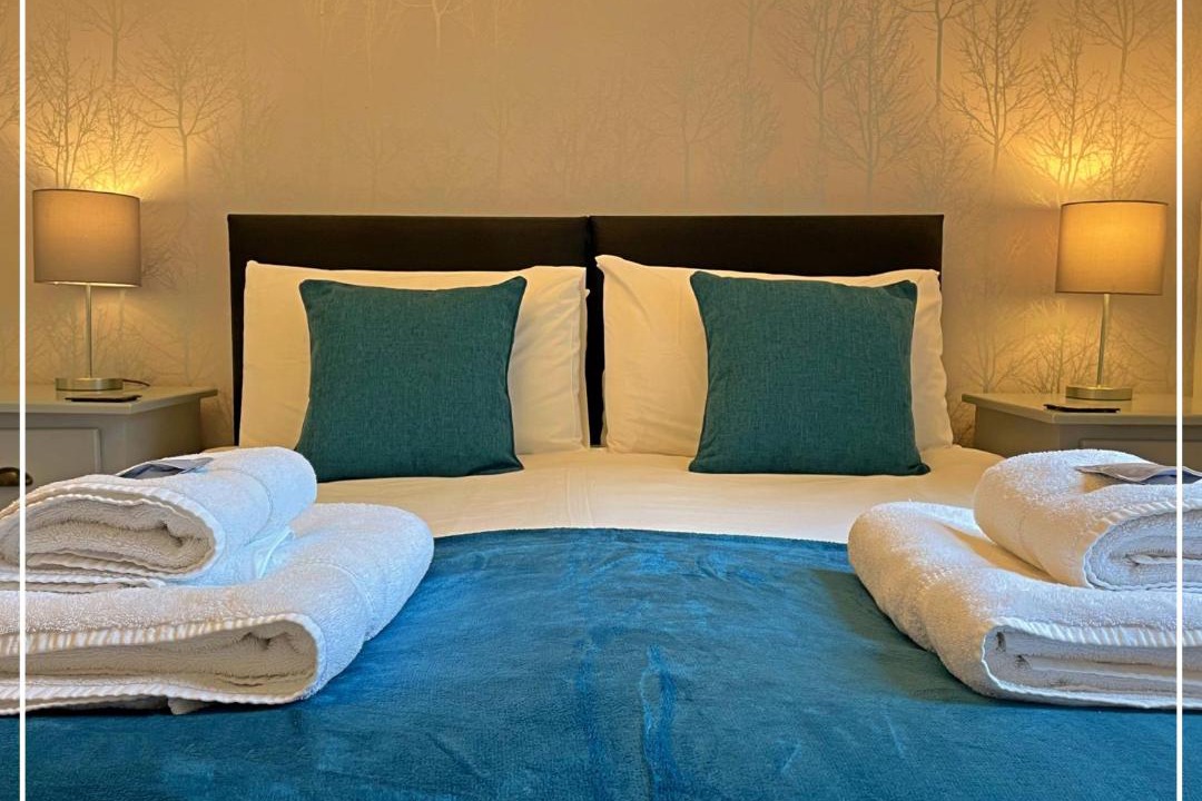 Photo of Others in West Cliff