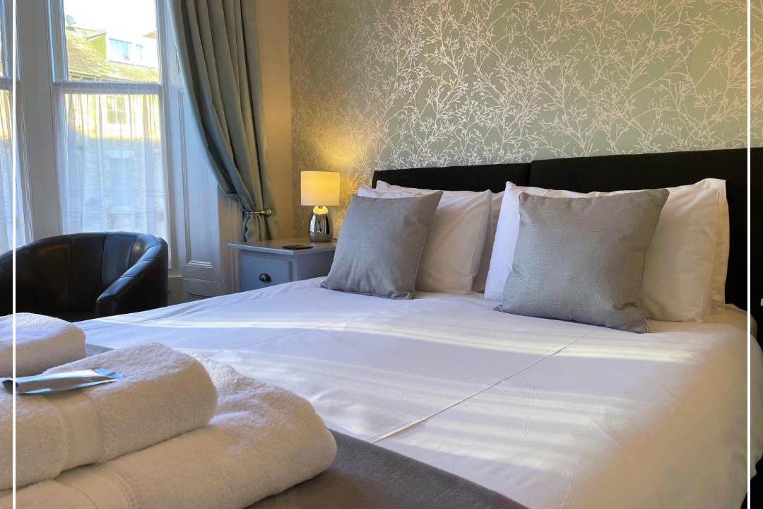 Photo of Others in West Cliff