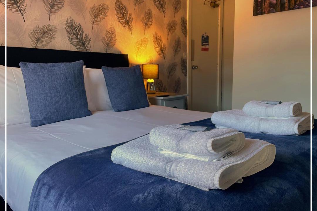 Photo of Others in West Cliff