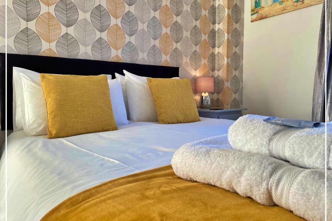 Photo of Others in West Cliff