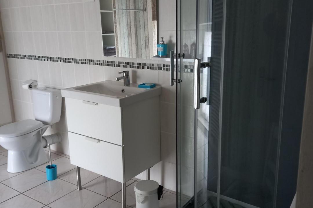 Photo of Others in Nouan-sur-Loire