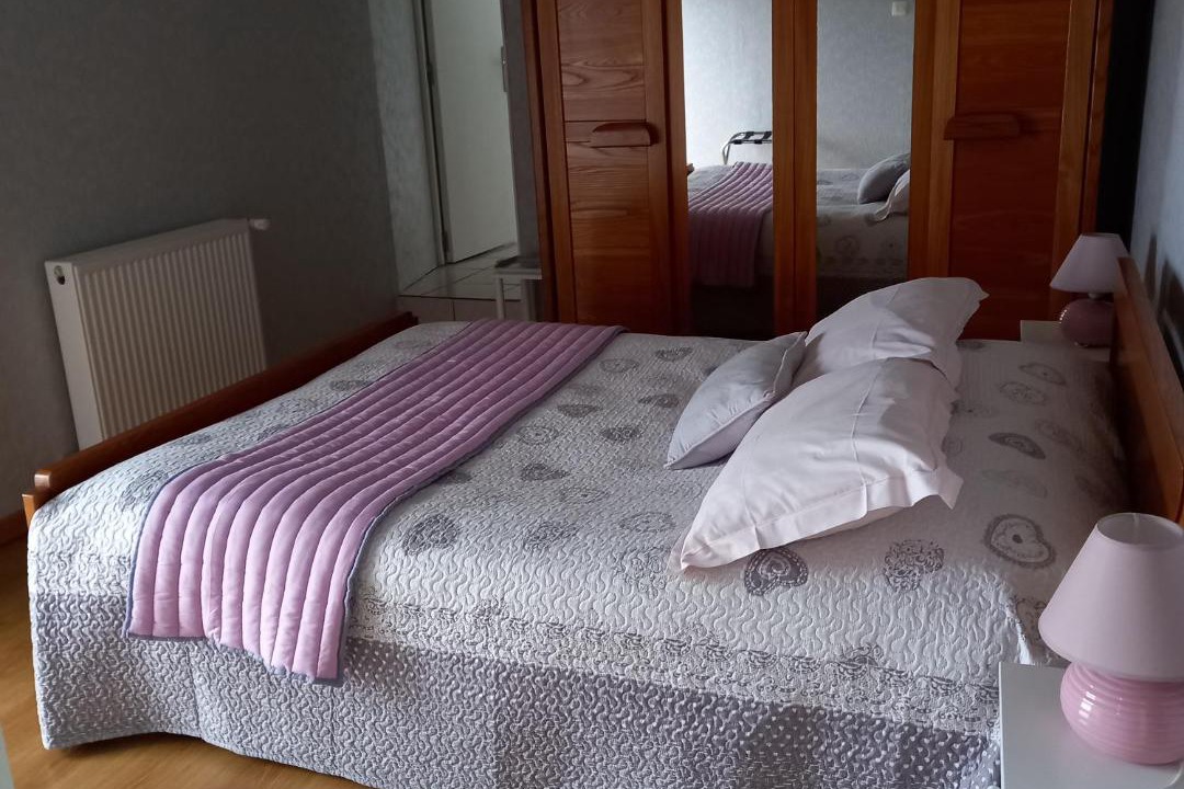 Photo of Others in Nouan-sur-Loire