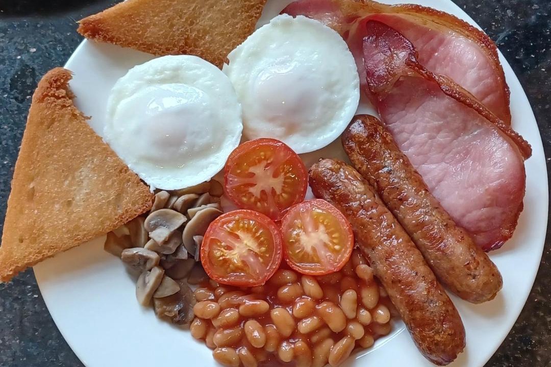 Photo of Others in North Ferriby