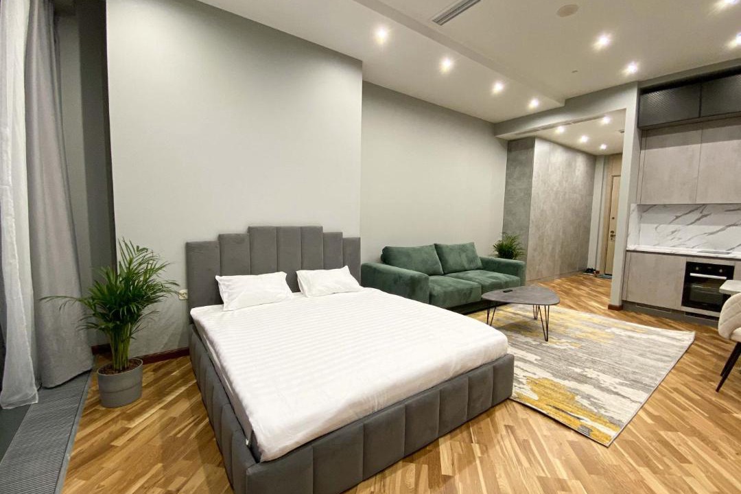 Photo of Others in Presnensky