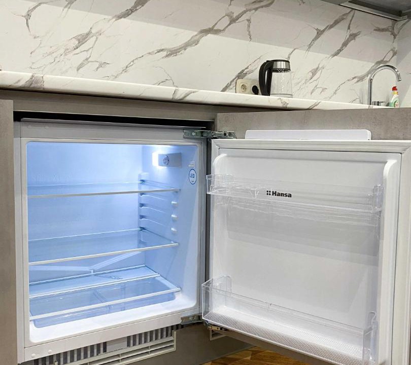 Photo of Others in Presnensky