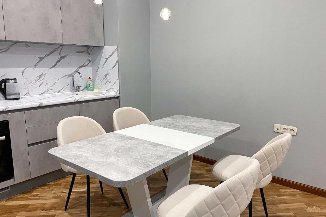 Photo of Others in Presnensky