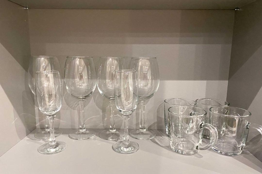 Photo of Others in Presnensky