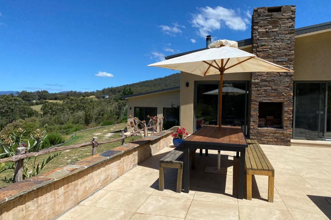 Photo of Others in Yarra Junction