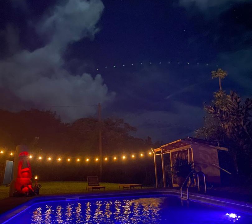 Photo of Others in Naalehu