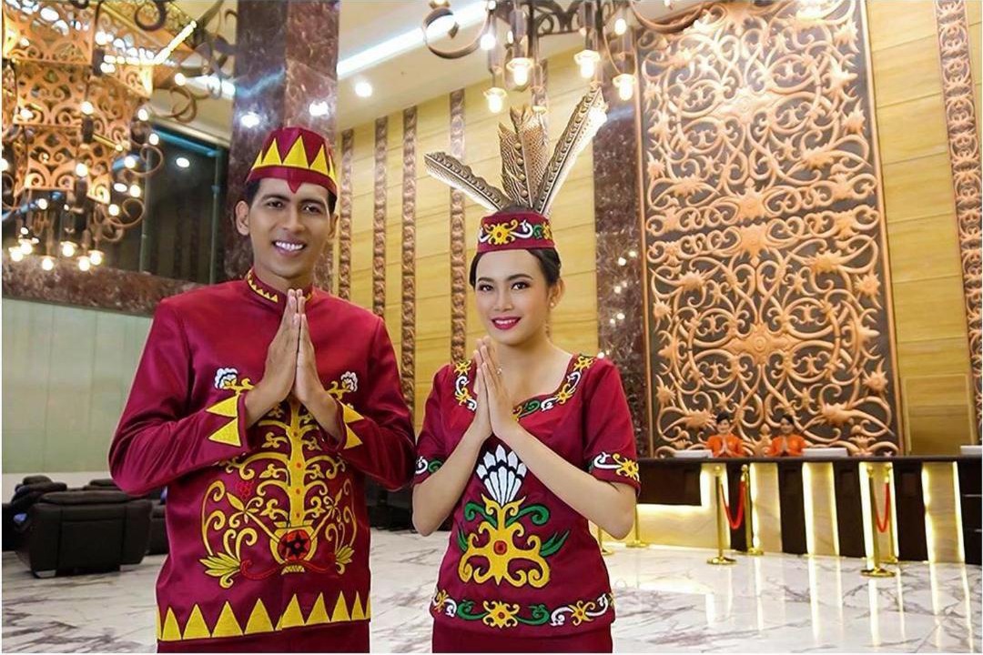 Photo of Others in Palangkaraya