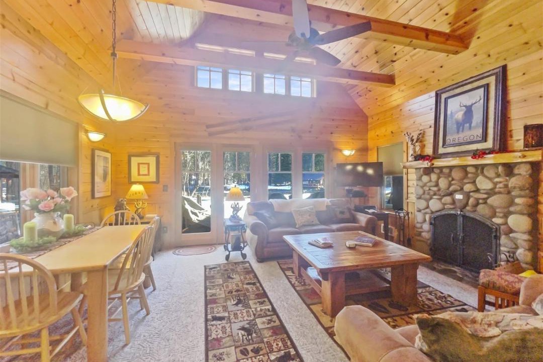 Photo of Others in Camp Sherman