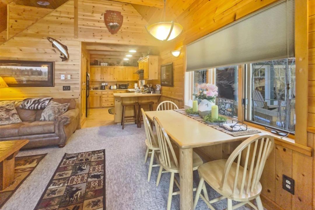 Photo of Others in Camp Sherman