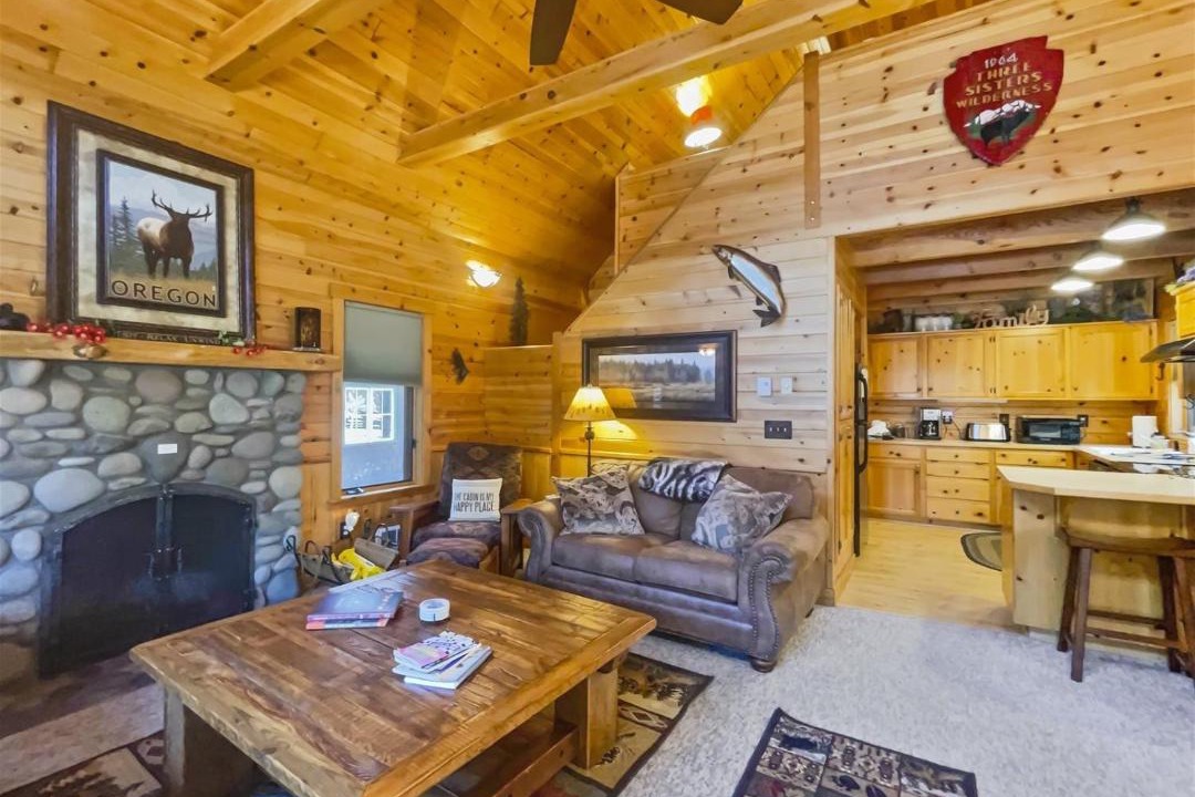 Photo of Others in Camp Sherman