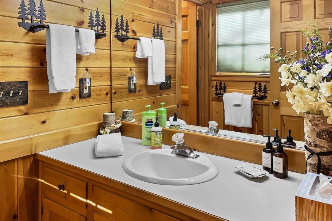 Photo of Others in Camp Sherman