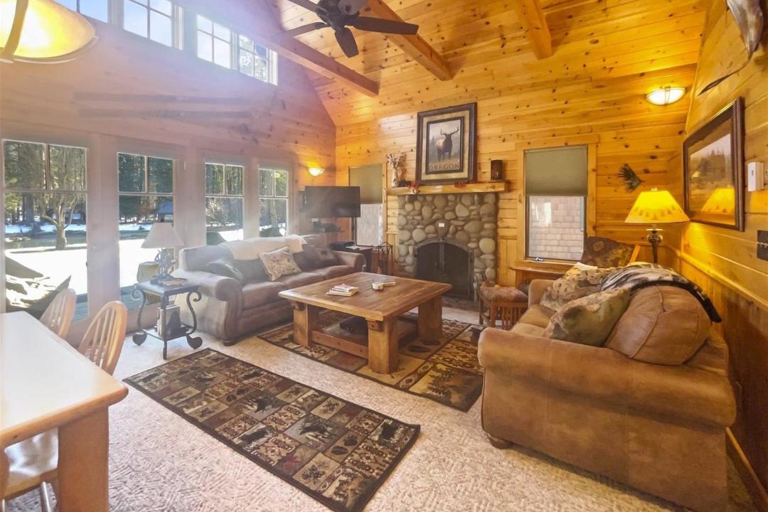 Photo of Others in Camp Sherman