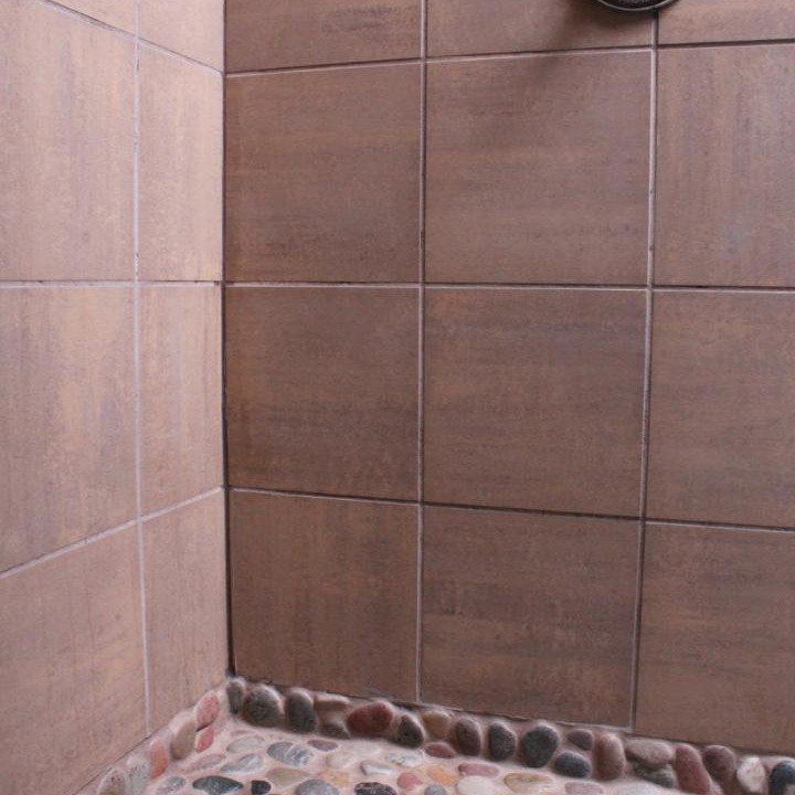 Photo of Others in Makanda