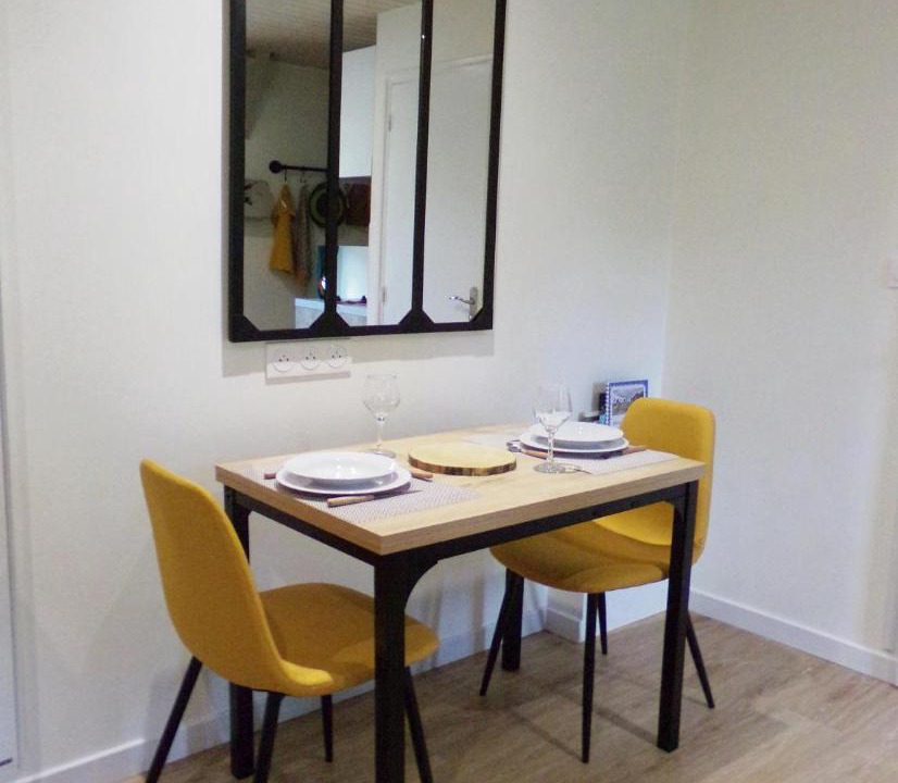 Photo of Others in Lizio