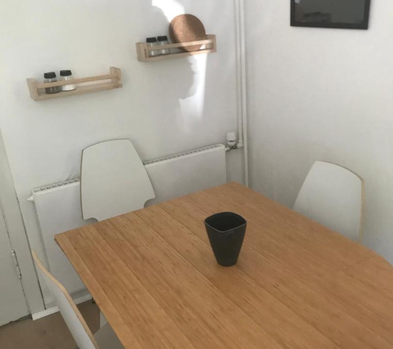 Photo of Others in Ejby