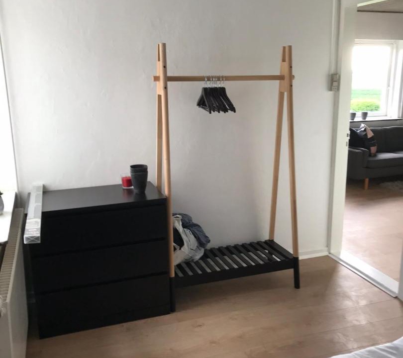 Photo of Bedroom in Ejby