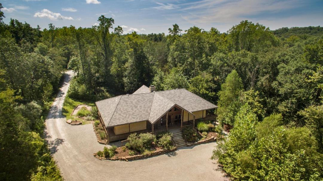 Photo of Others in Makanda