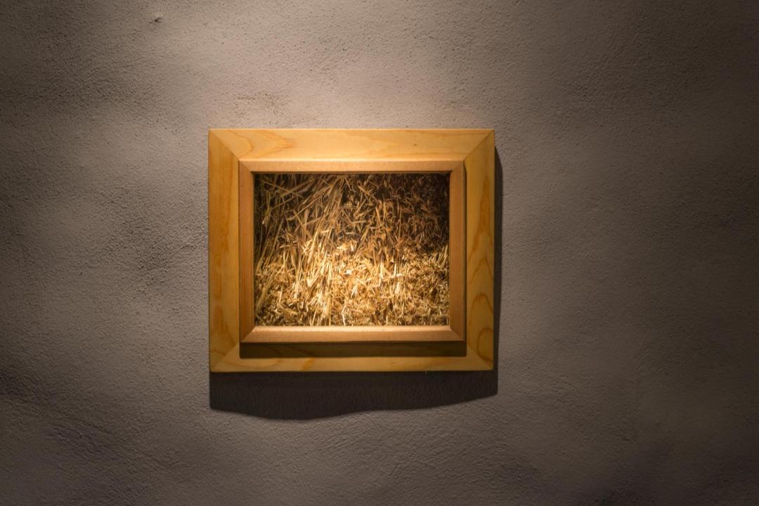 Photo of Others in Makanda