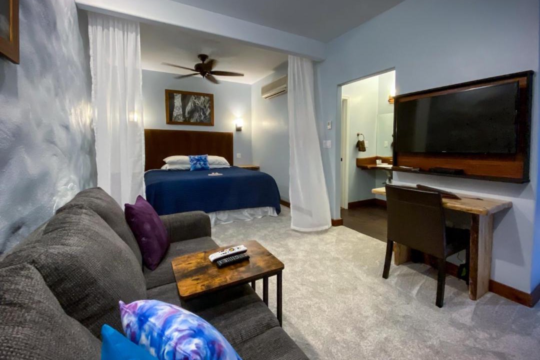 Photo of Others in Makanda