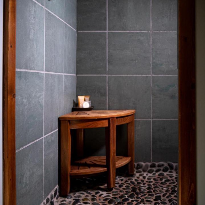 Photo of Others in Makanda