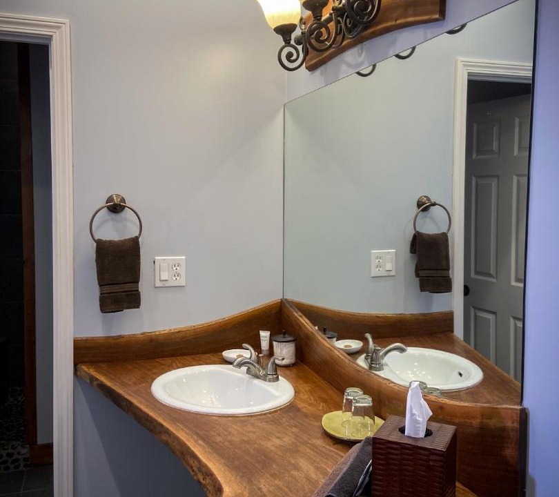 Photo of Others in Makanda