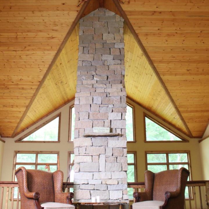 Photo of Others in Makanda