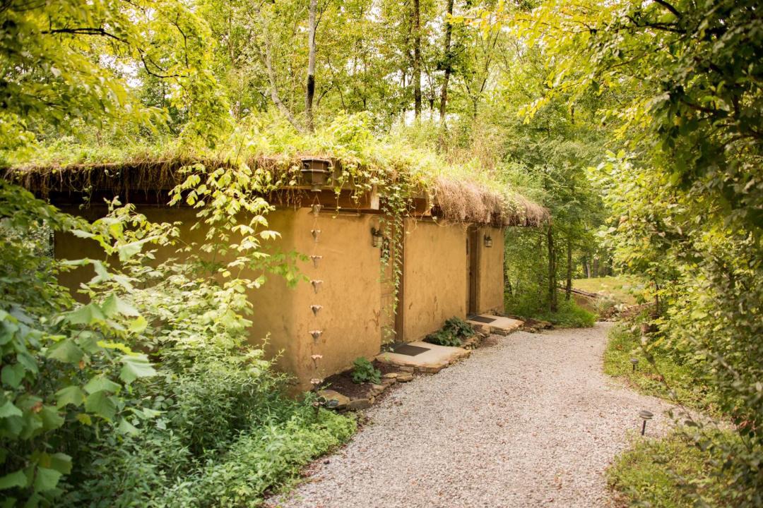 Photo of Others in Makanda