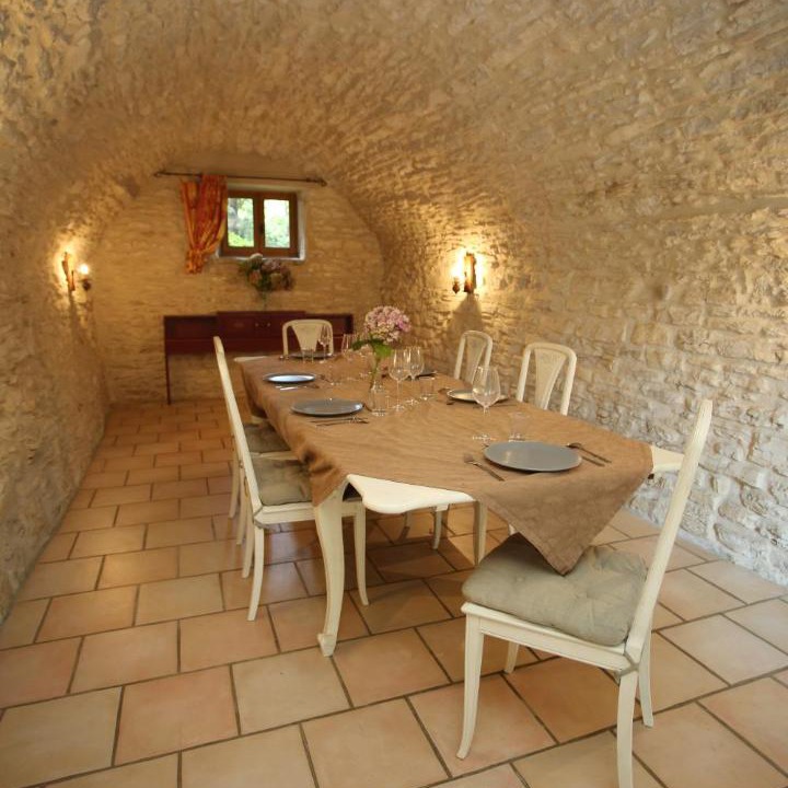 Photo of Livingroom in Siccieu-Saint-Julien-et-Carisieu