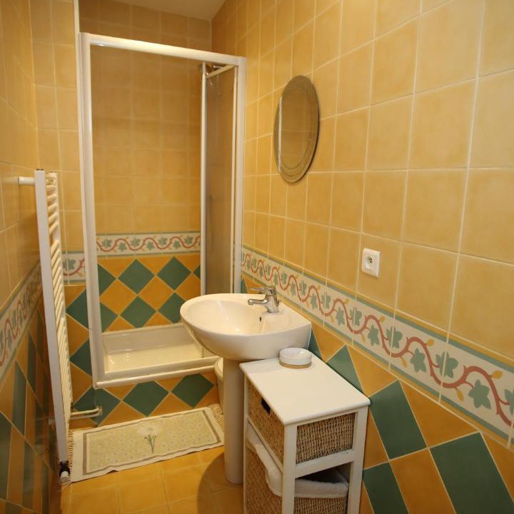 Photo of Others in Siccieu-Saint-Julien-et-Carisieu