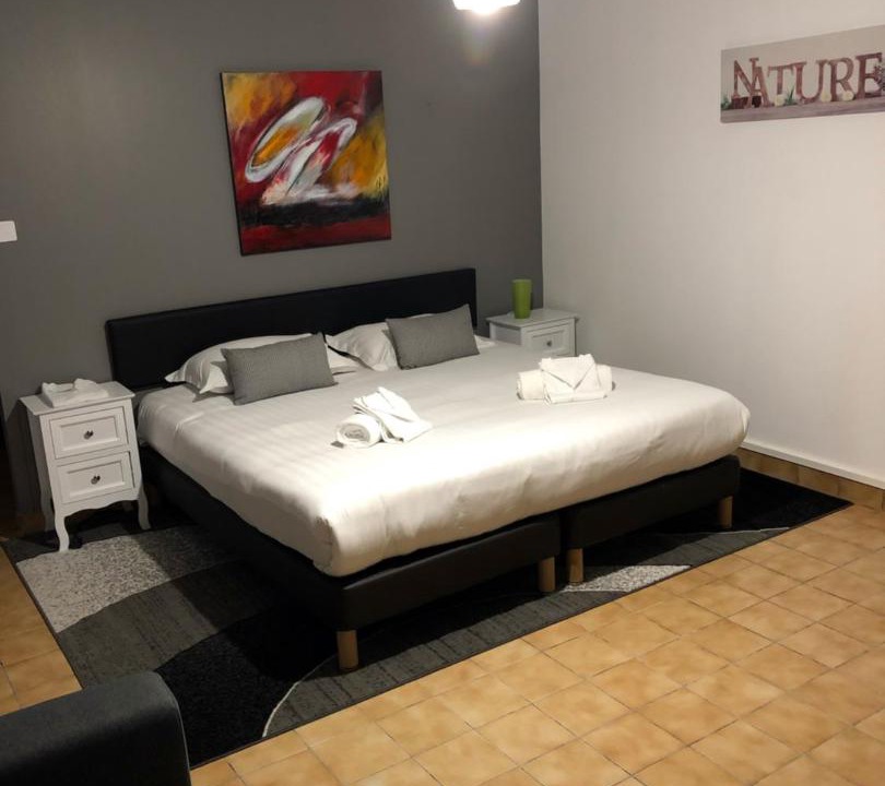 Photo of Others in Saint-Philbert-de-Grand-Lieu