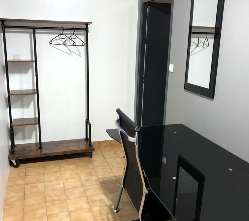 Photo of Others in Saint-Philbert-de-Grand-Lieu