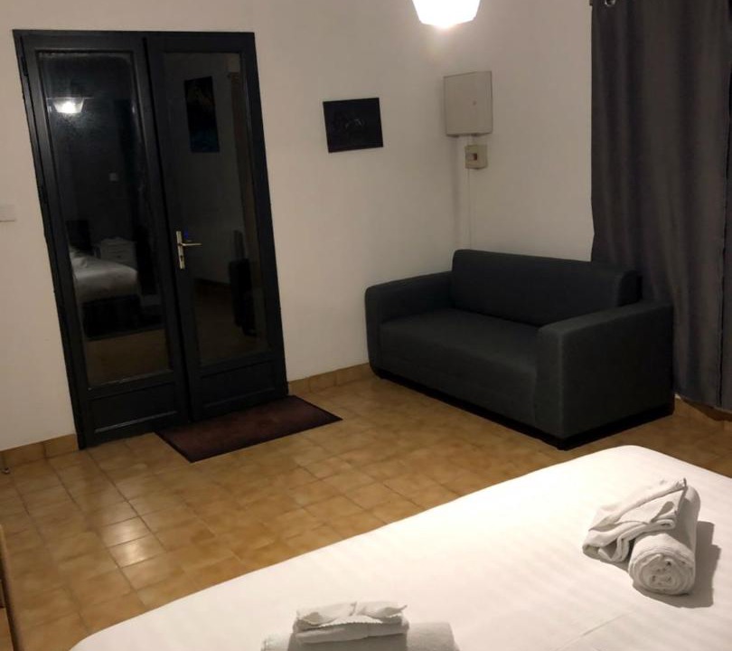 Photo of Others in Saint-Philbert-de-Grand-Lieu