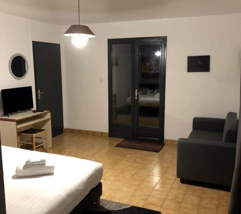 Photo of Others in Saint-Philbert-de-Grand-Lieu