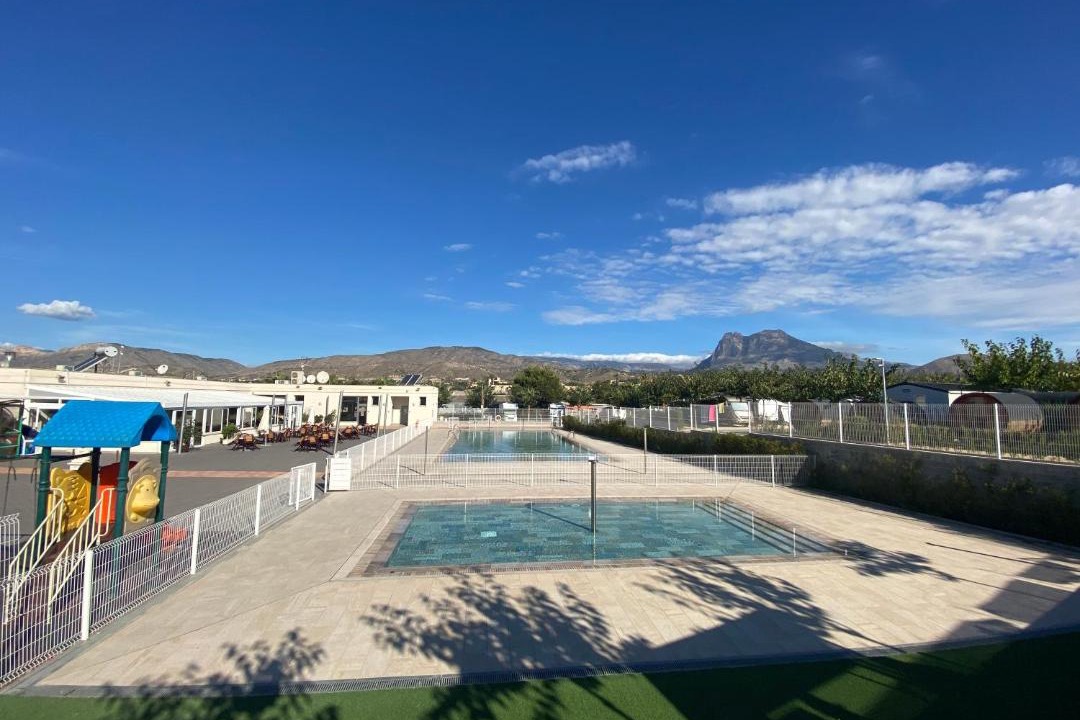 Photo of Others in Villajoyosa