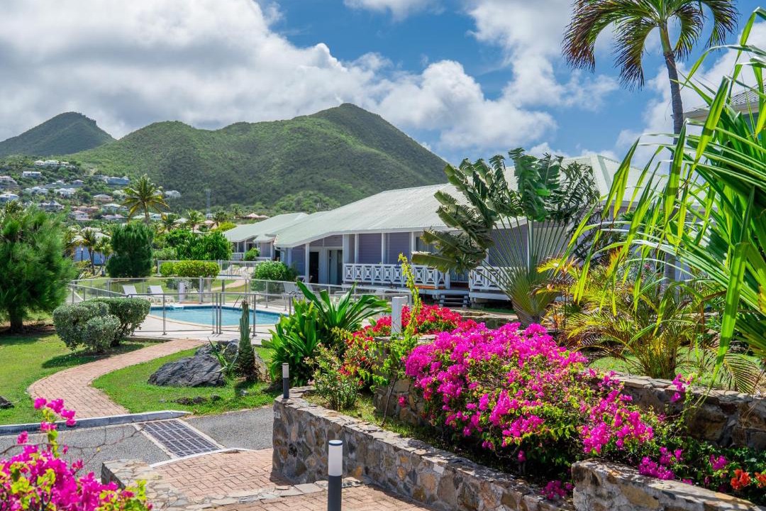 Photo of Others in Orient Bay