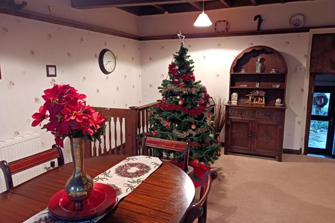 Photo of Livingroom in Amlwch