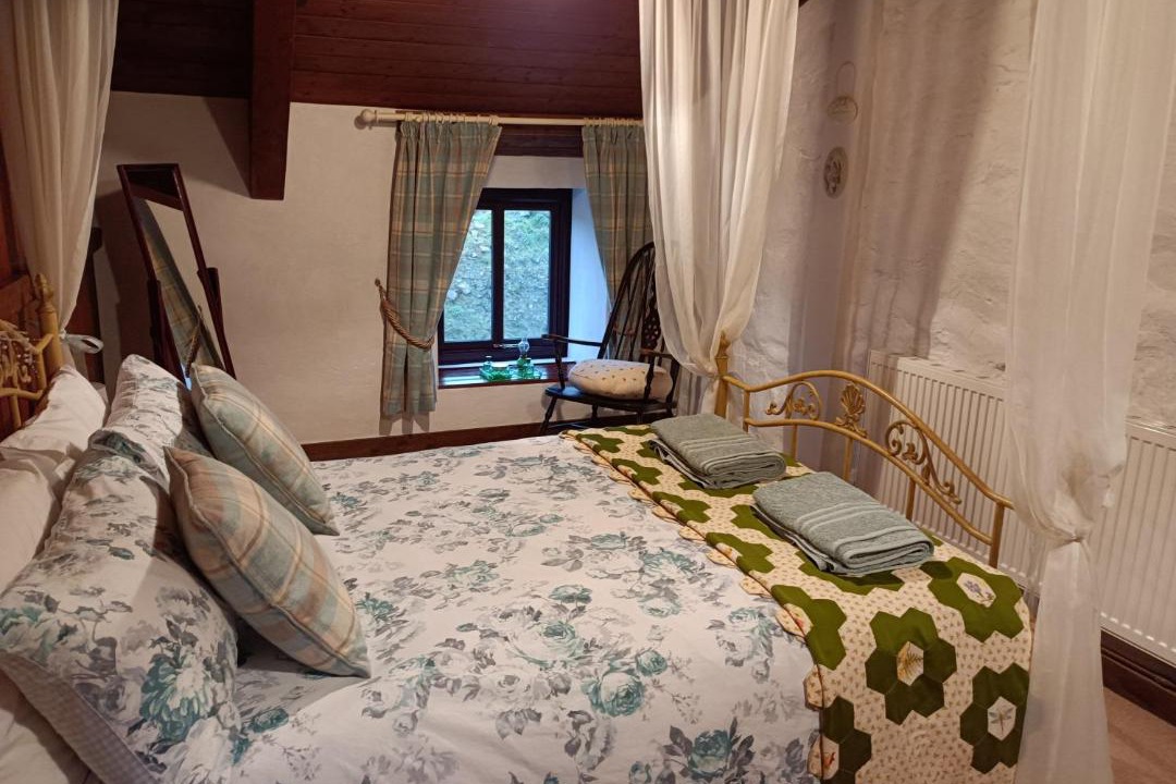 Photo of Others in Amlwch