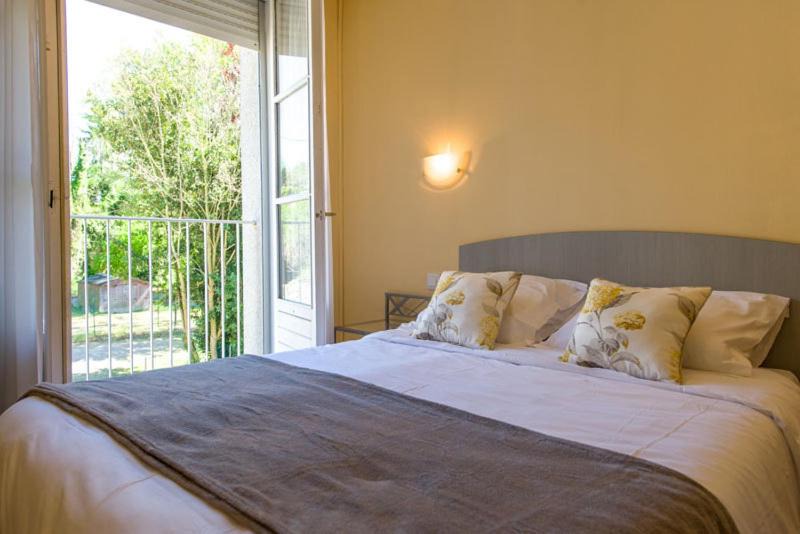 Photo of Others in Azay-le-Rideau