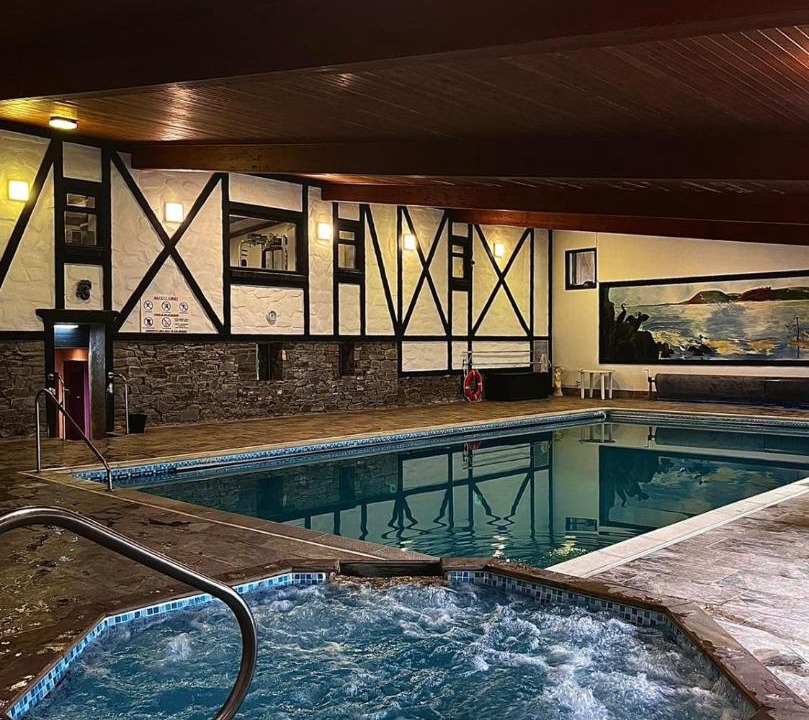 Photo of Others in Ferryside