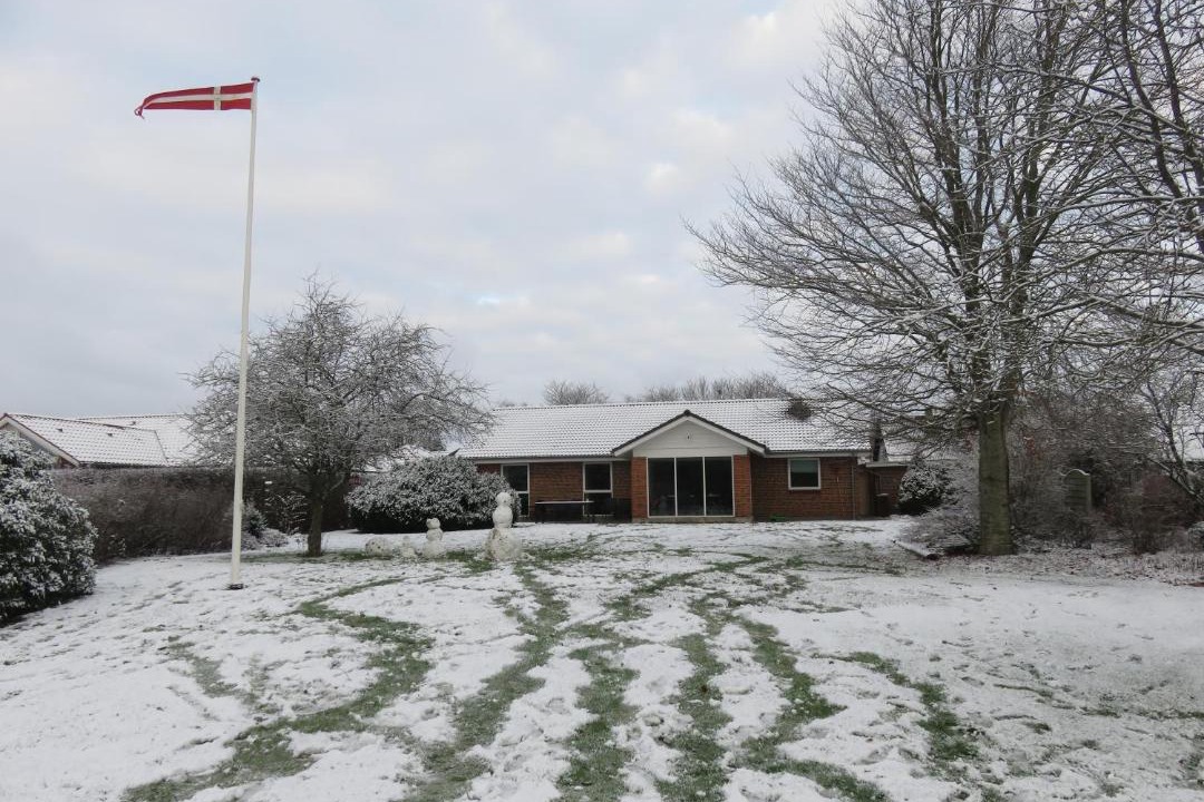 Photo of Others in Bjerringbro