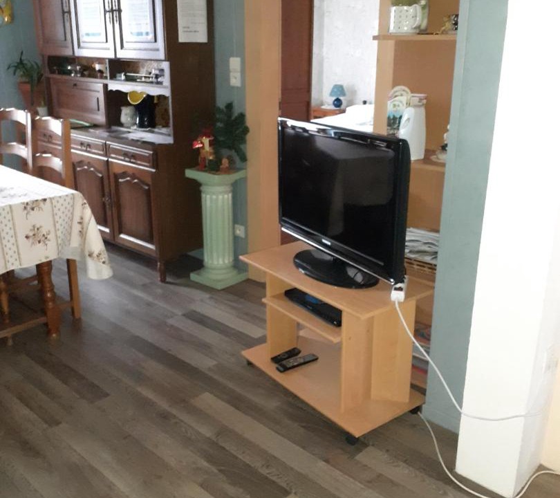 Photo of Others in Senones