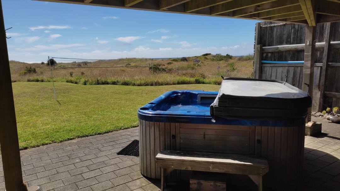 Photo of Others in Waitarere Beach