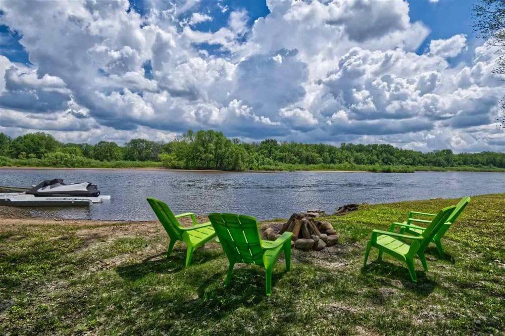 Photo of Others in Portage