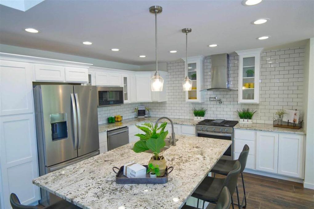 Photo of Others in Portage