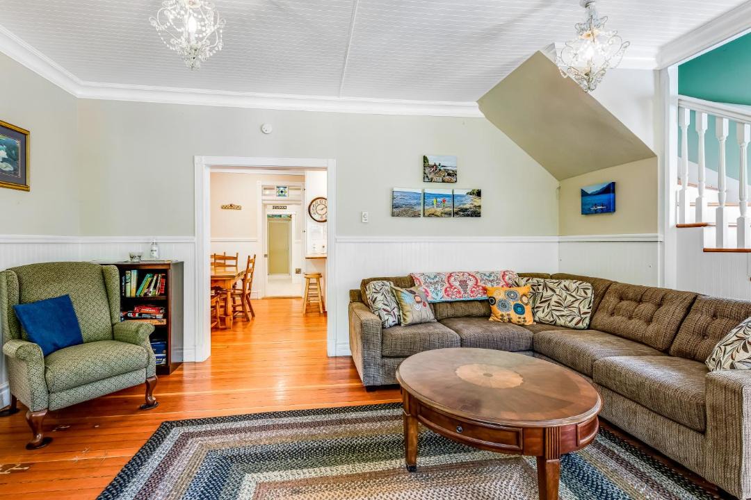 Photo of Others in Adelma Beach