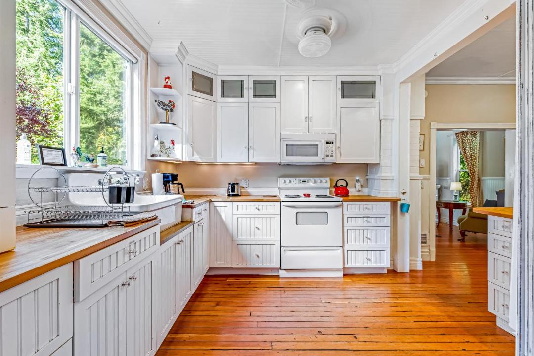 Photo of Kitchen in Adelma Beach
