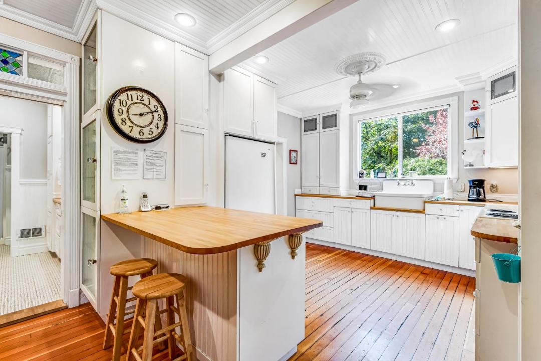 Photo of Kitchen in Adelma Beach